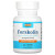 Advance Physician Formulas, Форсколин - экстракт корня колеус форсколии, 100 мг, 60 капсул Advance Physician Formulas, Форсколин - экстракт корня колеус форсколии, 100 мг, 60 капсул