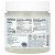 Viva Naturals, Органическое кокосовое масло первого отжима, 473 мл (16 жидк. Унций) Viva Naturals, Органическое кокосовое масло первого отжима, 473 мл (16 жидк. Унций)