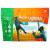 Jigsaw Health, Pickleball Cocktail, Electrolyte Drink, Orange, 60 Packets, 10.58 oz (300 g) Jigsaw Health, Pickleball Cocktail, Electrolyte Drink, Orange, 60 Packets, 10.58 oz (300 g)