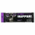 JNX Sports, The Ripper, сжигатель жира, темный виноград, 1 шт., 5 г (0,18 унции) JNX Sports, The Ripper, сжигатель жира, темный виноград, 1 шт., 5 г (0,18 унции)