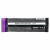 JNX Sports, The Ripper, сжигатель жира, темный виноград, 1 шт., 5 г (0,18 унции) JNX Sports, The Ripper, сжигатель жира, темный виноград, 1 шт., 5 г (0,18 унции)