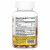 Jarrow Formulas, Probiotic + Immune, апельсин, 2 млрд, 50 жевательных таблеток Jarrow Formulas, Probiotic + Immune, апельсин, 2 млрд, 50 жевательных таблеток