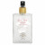 The Organic Skin Co., Set The Tone, тоник-спрей, увлажняющая роза, 100 мл (3,4 жидк. Унции) The Organic Skin Co., Set The Tone, тоник-спрей, увлажняющая роза, 100 мл (3,4 жидк. Унции)