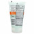 Neutrogena, Acne и Stress Control, без масла, 125 мл (4,2 жидк. Унции) Neutrogena, Acne и Stress Control, без масла, 125 мл (4,2 жидк. Унции)
