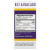 Superior Source, Cyanocobalamin B-12 & Folic Acid, 60 MicroLingual Instant Dissolve Tablets