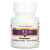 Superior Source, Cyanocobalamin B-12 & Folic Acid, 60 MicroLingual Instant Dissolve Tablets