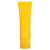 skinChemists, Youth Series, 1% Collagen Day Moisturiser, 1.69 fl oz (50 ml)