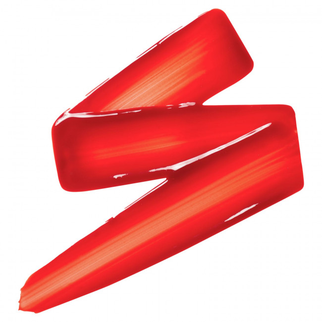 Colorgram, Thunderbolt Tint Lacquer, 02 Heart Tok: Классический ярко-красный, 4,5 г (0,15 унции) Colorgram, Thunderbolt Tint Lacquer, 02 Heart Tok: Классический ярко-красный, 4,5 г (0,15 унции)