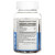 Lifeable, Vitamin B12 Gummies, Sugar Free, Natural Strawberry, 1,000 mcg, 60 Gummies (500 mcg per Gummy)