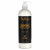 SheaMoisture, African Black Soap, успокаивающий лосьон для тела, 473 мл (16 жидк. Унций) SheaMoisture, African Black Soap, успокаивающий лосьон для тела, 473 мл (16 жидк. Унций)