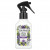 Poo-Pourri, Baby-Pourri ™, Little Stinker ™, средство для устранения запаха из ведра, лаванда и бергамот, 100 мл (3,4 жидк. Унции) Poo-Pourri, Baby-Pourri ™, Little Stinker ™, средство для устранения запаха из ведра, лаванда и бергамот, 100 мл (3,4 жидк. Унции)