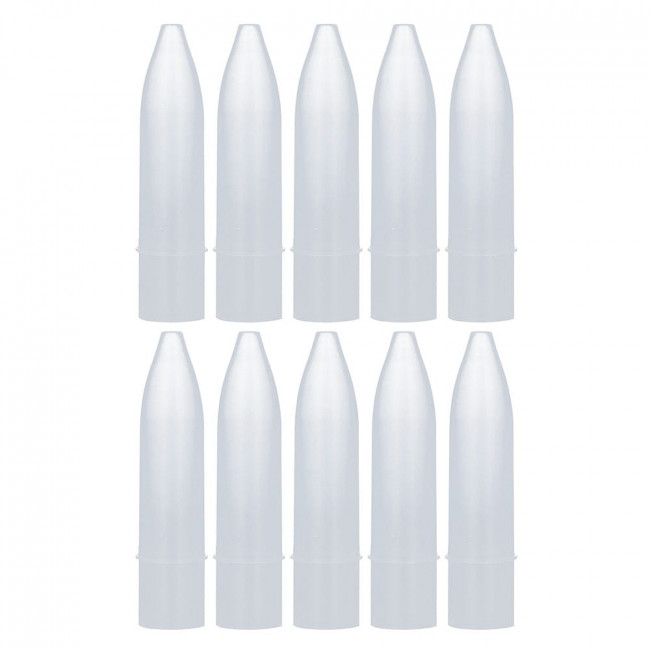 Ezy Dose, Kids, Nose-Pals Refills, 10 Disposable Chambers