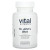 Vital Nutrients, St. John's Wort, 90 Vegan Capsules