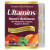 California Gold Nutrition, Ultamins, мультивитаминный комплекс для женщин с коэнзимом Q10, грибами, ферментами, овощами и ягодами, 60 растительных капсул California Gold Nutrition, Ultamins, мультивитаминный комплекс для женщин с коэнзимом Q10, грибами, ферментами, овощами и ягодами, 60 растительных капсул