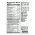California Gold Nutrition, Ultamins, мультивитаминный комплекс для женщин с коэнзимом Q10, грибами, ферментами, овощами и ягодами, 60 растительных капсул California Gold Nutrition, Ultamins, мультивитаминный комплекс для женщин с коэнзимом Q10, грибами, ферментами, овощами и ягодами, 60 растительных капсул