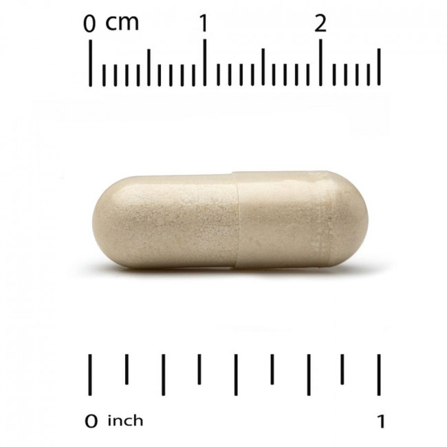 California Gold Nutrition, Ultamins, мультивитаминный комплекс для женщин с коэнзимом Q10, грибами, ферментами, овощами и ягодами, 60 растительных капсул California Gold Nutrition, Ultamins, мультивитаминный комплекс для женщин с коэнзимом Q10, грибами, ферментами, овощами и ягодами, 60 растительных капсул