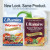 California Gold Nutrition, Ultamins, мультивитаминный комплекс для женщин с коэнзимом Q10, грибами, ферментами, овощами и ягодами, 60 растительных капсул California Gold Nutrition, Ultamins, мультивитаминный комплекс для женщин с коэнзимом Q10, грибами, ферментами, овощами и ягодами, 60 растительных капсул