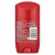 Old Spice, Дезодорант и антиперспирант, Night Panther, 73 г (2,6 унции)