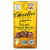 Chocolove, Salted Peanut Butter in Milk Chocolate, 33% Cocoa, 3.2 oz (90g ) Chocolove, Salted Peanut Butter in Milk Chocolate, 33% Cocoa, 3.2 oz (90g )