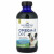 Nordic Naturals, Омега-3 для домашних животных, 237 мл (8 жидких унций) Nordic Naturals, Омега-3 для домашних животных, 237 мл (8 жидких унций)