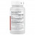 Protocol for Life Balance, AHCC® Plus Beta-Glucan, 60 растительных капсул