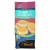 Pamela's Products, Смесь печенья и булочек, 368,5 г (13 унций) Pamela's Products, Смесь печенья и булочек, 368,5 г (13 унций)