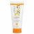 Andalou Naturals, Гель для душа, оживляющий, с мандарином и ванилью, 251 мл (8,5 жидк. Унции) Andalou Naturals, Гель для душа, оживляющий, с мандарином и ванилью, 251 мл (8,5 жидк. Унции)