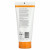 Andalou Naturals, Гель для душа, оживляющий, с мандарином и ванилью, 251 мл (8,5 жидк. Унции) Andalou Naturals, Гель для душа, оживляющий, с мандарином и ванилью, 251 мл (8,5 жидк. Унции)