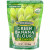 Edward & Sons, Let's Do Organic, органическая мука из зеленых бананов, 14 унц. (396 г) Edward & Sons, Let's Do Organic, органическая мука из зеленых бананов, 14 унц. (396 г)