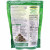 Edward & Sons, Let's Do Organic, органическая мука из зеленых бананов, 14 унц. (396 г) Edward & Sons, Let's Do Organic, органическая мука из зеленых бананов, 14 унц. (396 г)