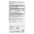 Terry Naturally, Tri-Iodine, 3 мг, 90 капсул