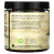Alikay Naturals, Детский скраб для тела Brown Suga, 236 мл (8 жидк. Унций)
