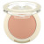 The Saem, Saemmul, румяна, CR01, персиковый оттенок, 0,18 унции