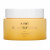 Petitfee, Beautifying Glow On Hydrator с маслом примулы вечерней, 50 мл