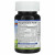 Carlson, Womens Iron Restore, 28 mg Iron + B Vitamins, 60 Capsules