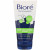 Biore, Скраб для очищения пор, 141 г
