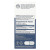Solaray, COQ-10 Phytosome, 30 Vegcaps