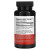 Force Factor, DHEA, 50 mg, 100 Vegetable Capsules