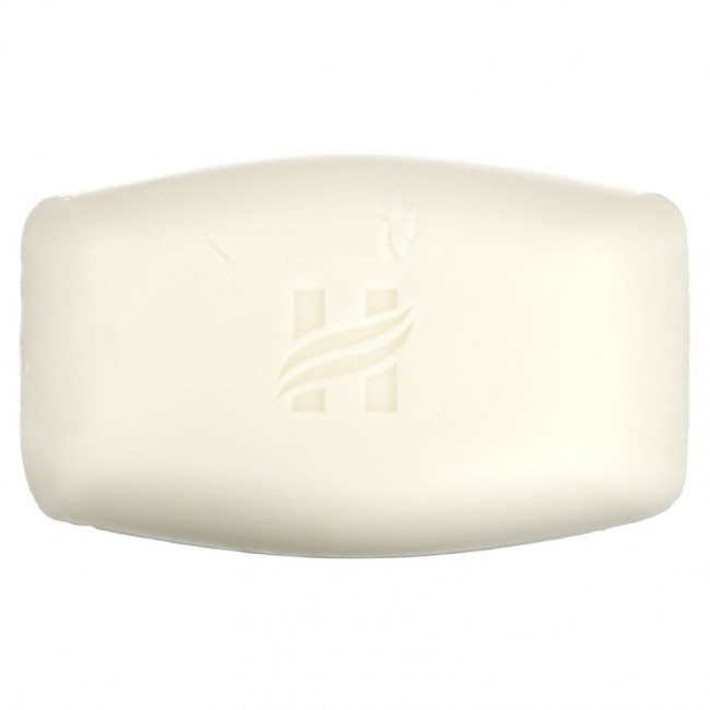 Himalaya, Увлажняющее очищающее мыло, миндаль, 125 г (4,41 унции) Himalaya, Увлажняющее очищающее мыло, миндаль, 125 г (4,41 унции)