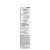 L'Oréal, Revitalift Derm Intensives, ночная сыворотка с чистым ретинолом, без отдушек, 30 мл (1 жидк. Унция)