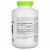 MusclePharm, Essentials, КЛК, 1000 мг, 180 мягких желатиновых капсул