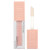 Maybelline, Lifter Gloss + гиалуроновая кислота, 002 Ice, 5,4 мл (0,18 жидк. Унции)