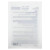 Mixsoon, Bifida Beauty Mask Pack, 5 масок, 5 г (0,17 унции)
