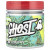 Ghost, Зелень, лайм, 330 г (11,6 унции) Ghost, Зелень, лайм, 330 г (11,6 унции)