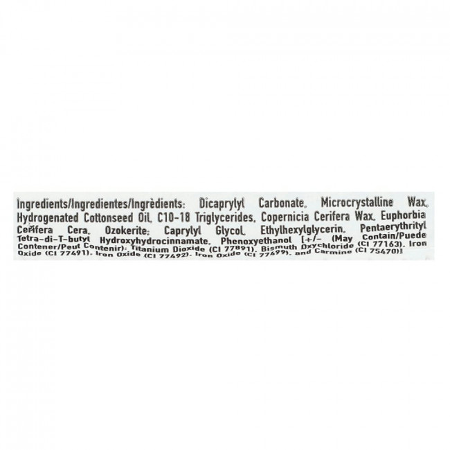 Palladio, The Brow Definer Micro Pencil, Ash Brown MBR03, 0.0016 oz (0.045 g)