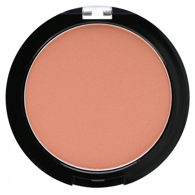 Palladio, Matte Blush, Chic BM05, 0.21 oz (6 g)