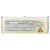 Stonewall Kitchen, Honeycomb, 7 oz (198 g)
