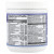 BrainMD, Bright Minds ™ Memory Multi, черничный лимонад, 158,4 г (5,59 унции)