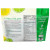 Jigsaw Health, Electrolyte Supreme, лимонно-лаймовый, 60 пакетов, 12,5 унций (354 г) Jigsaw Health, Electrolyte Supreme, лимонно-лаймовый, 60 пакетов, 12,5 унций (354 г)