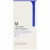 Mizon, Original Skin Energy Placenta 45, натуральное тонизирующее средство для кожи с плацентой, 30 мл (1,01 жидк. унции) Mizon, Original Skin Energy Placenta 45, натуральное тонизирующее средство для кожи с плацентой, 30 мл (1,01 жидк. унции)